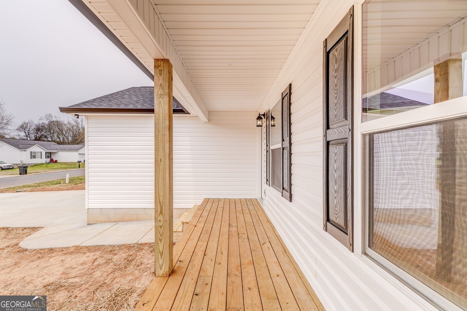 22 Lyndsey Drive Chatsworth - Photo 48