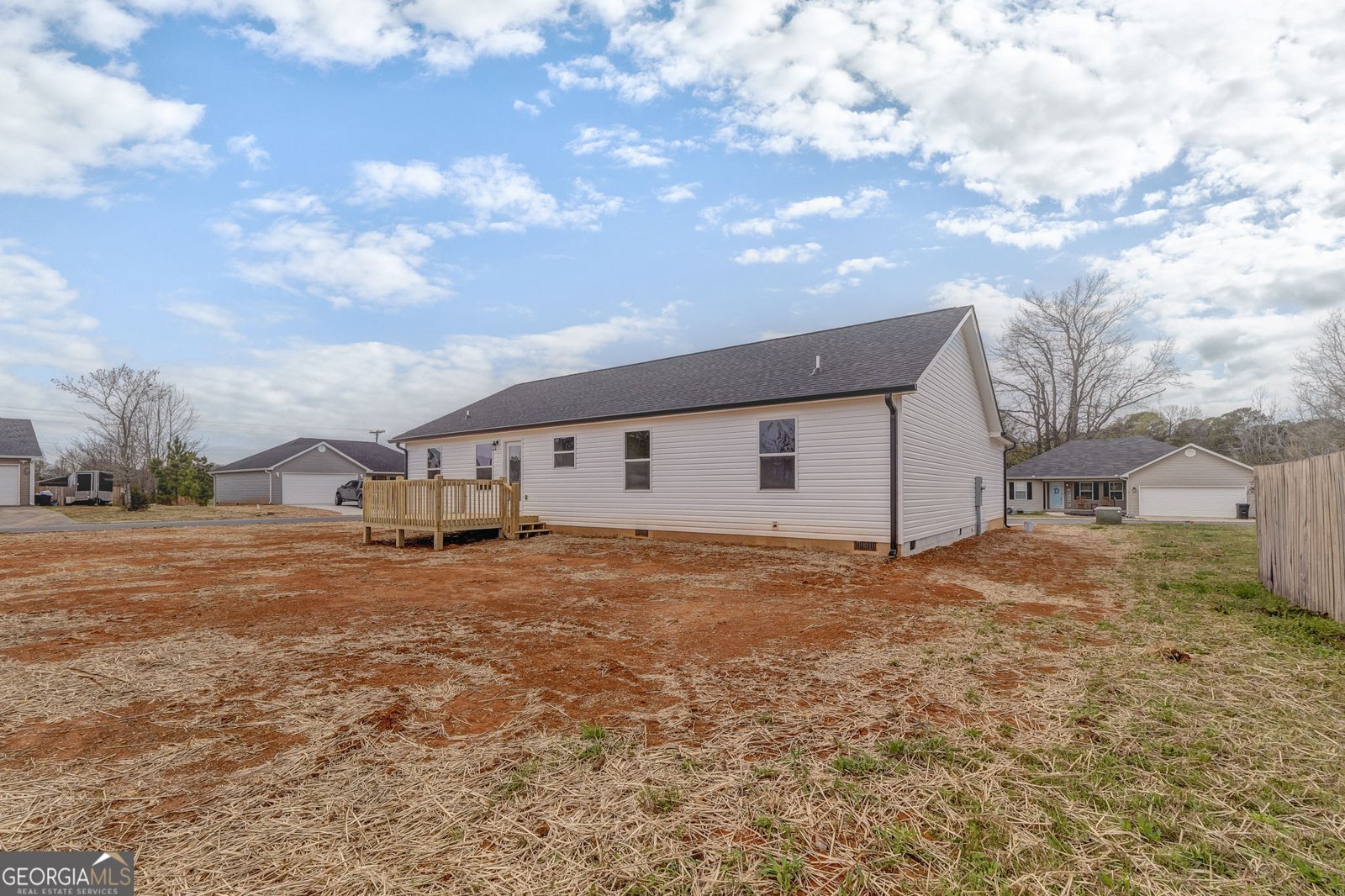 22 Lyndsey Drive Chatsworth - Photo 49