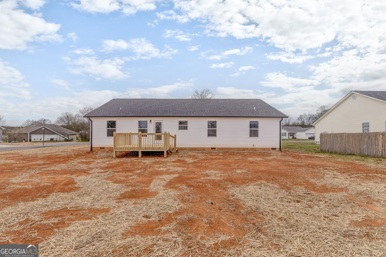 22 Lyndsey Drive Chatsworth - Photo 50