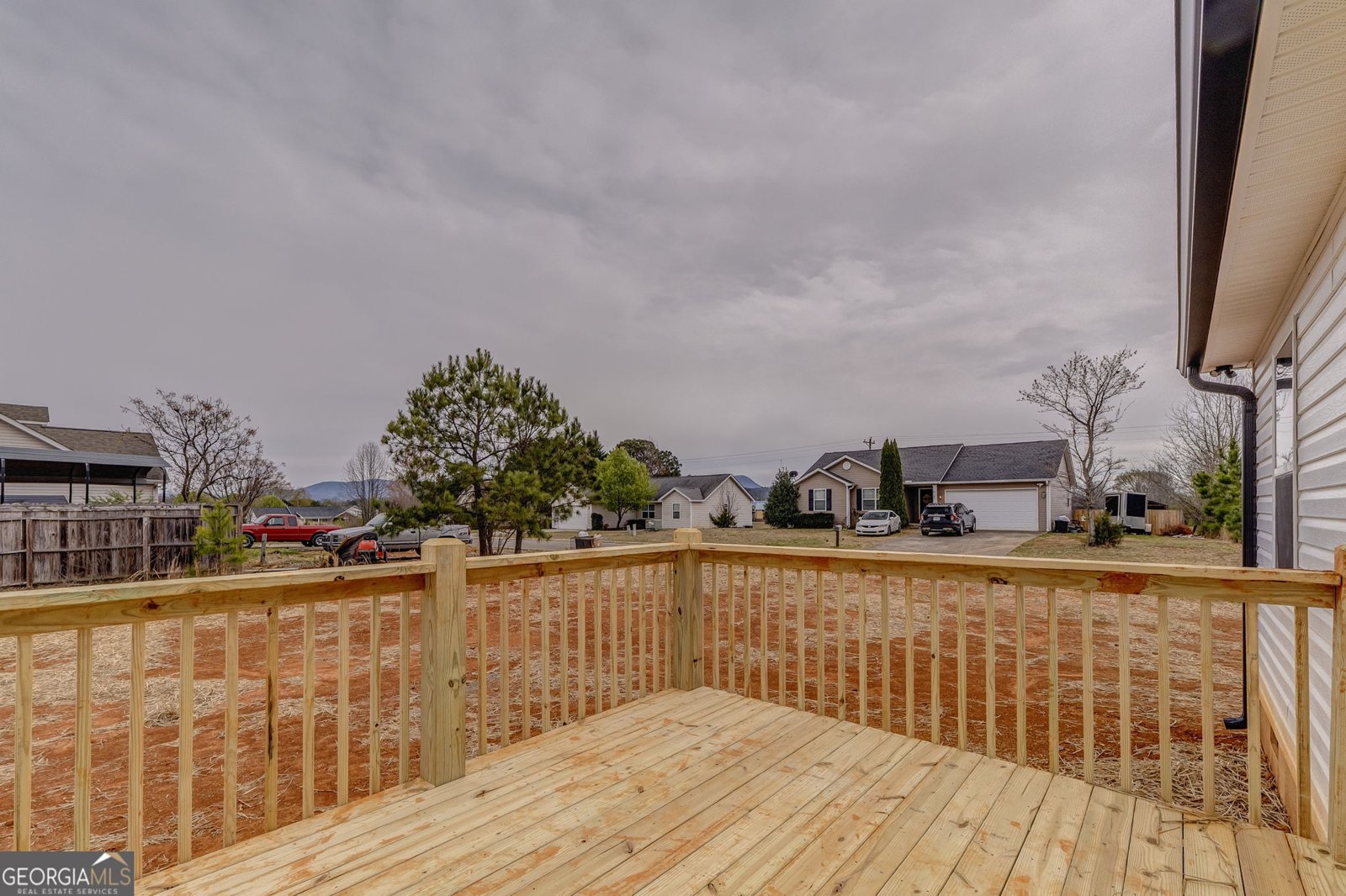 22 Lyndsey Drive Chatsworth - Photo 51