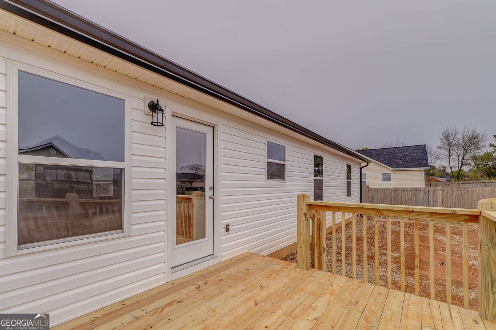 22 Lyndsey Drive Chatsworth - Photo 52