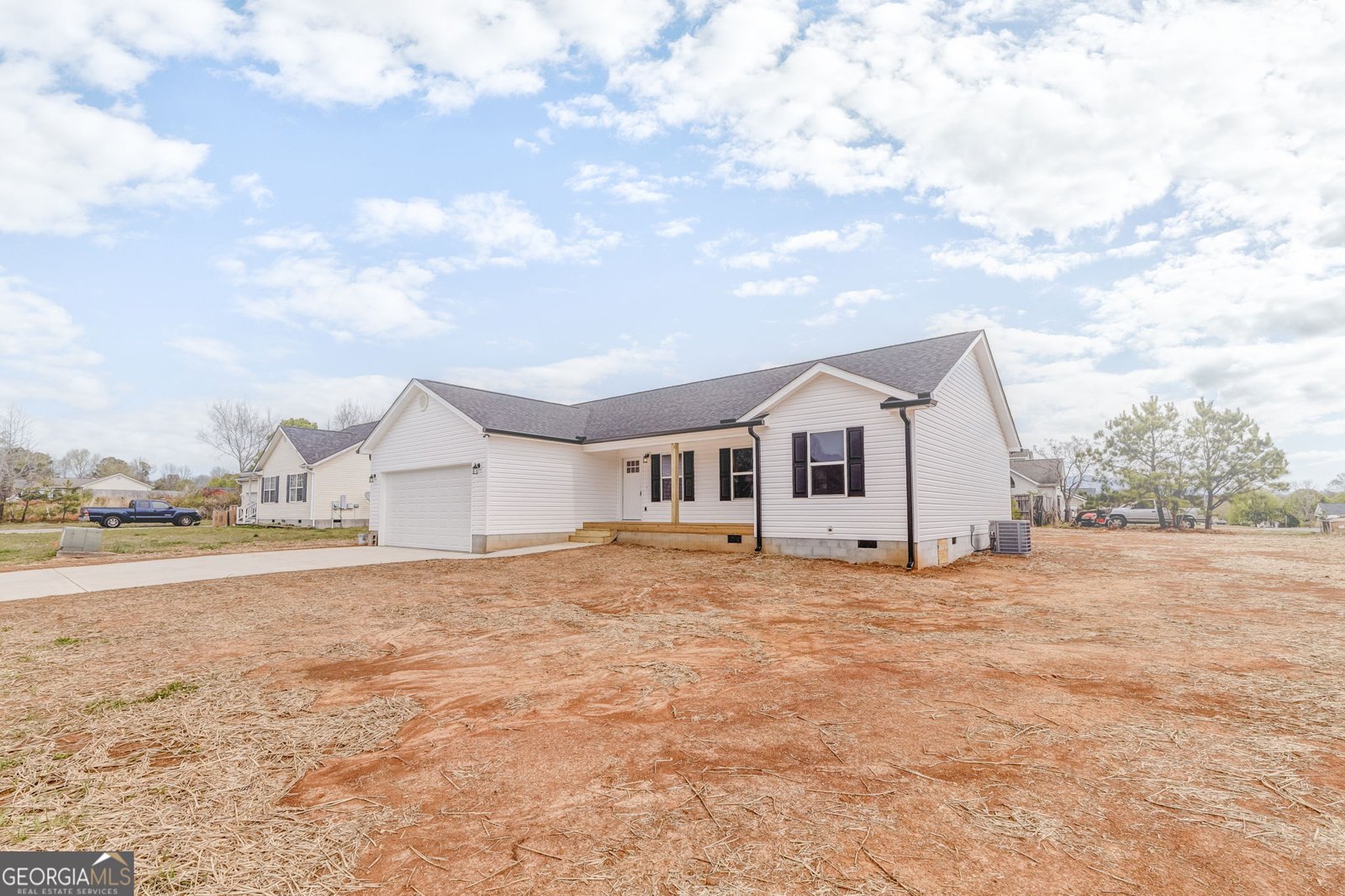 22 Lyndsey Drive Chatsworth - Photo 6