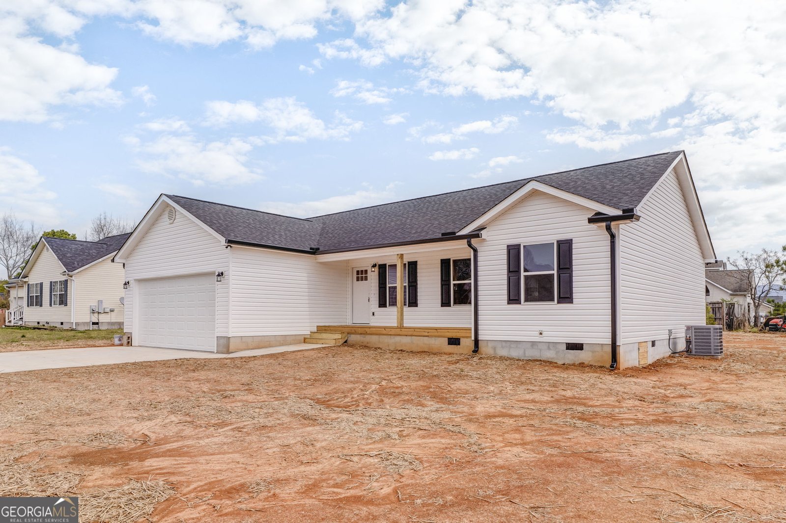 22 Lyndsey Drive Chatsworth - Photo 7