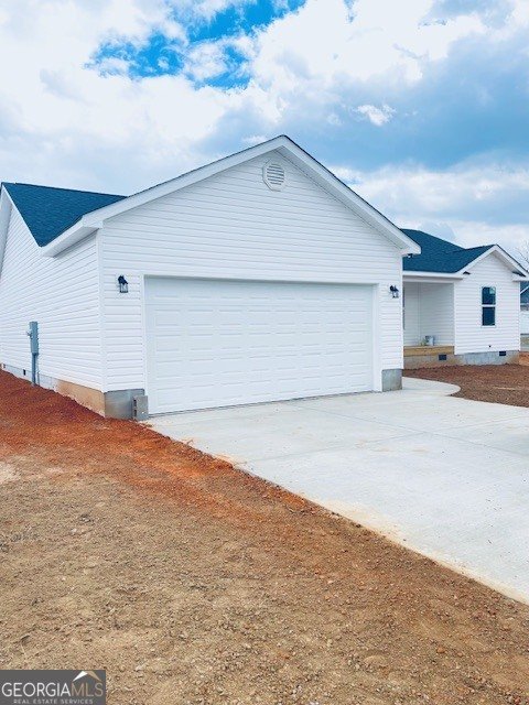 22 Lyndsey Drive Chatsworth - Photo 8