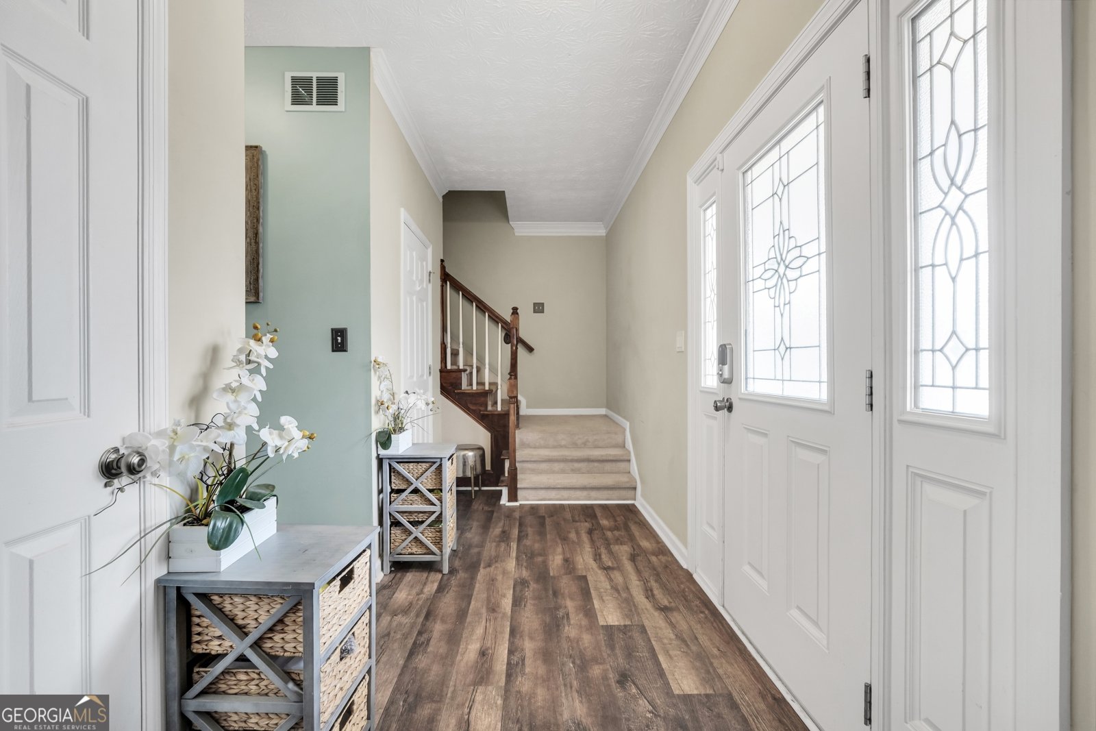 260 Weatherly Drive Fayetteville - Photo 19