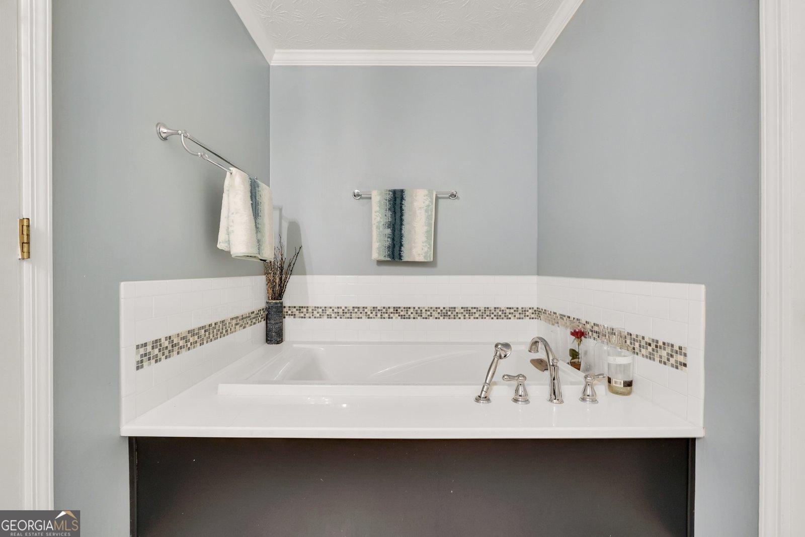 260 Weatherly Drive Fayetteville - Photo 24