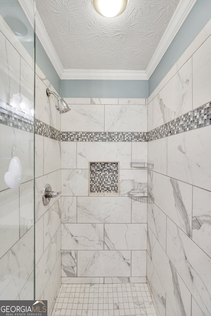 260 Weatherly Drive Fayetteville - Photo 26