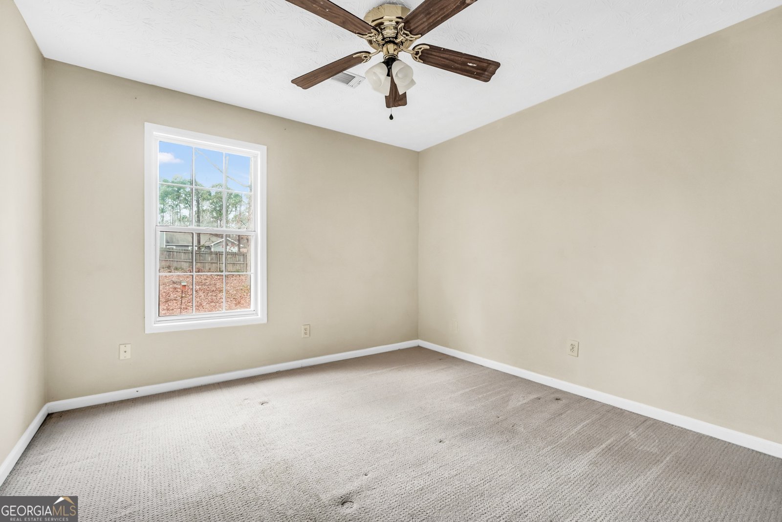 260 Weatherly Drive Fayetteville - Photo 28