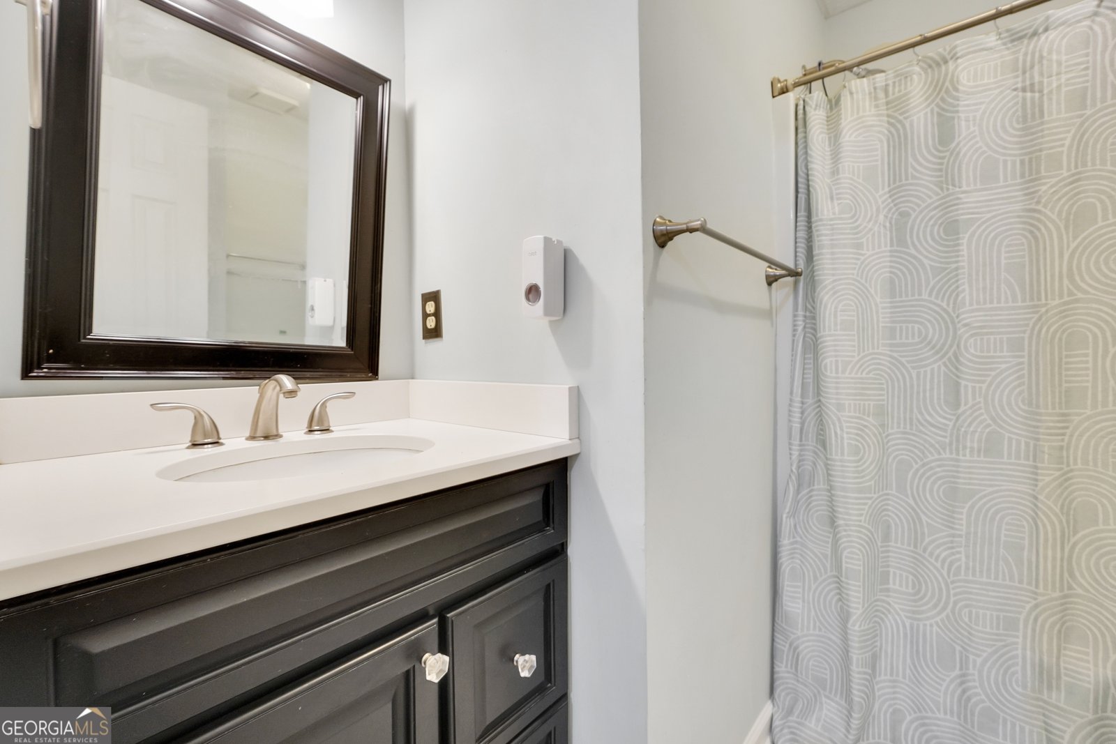 260 Weatherly Drive Fayetteville - Photo 31