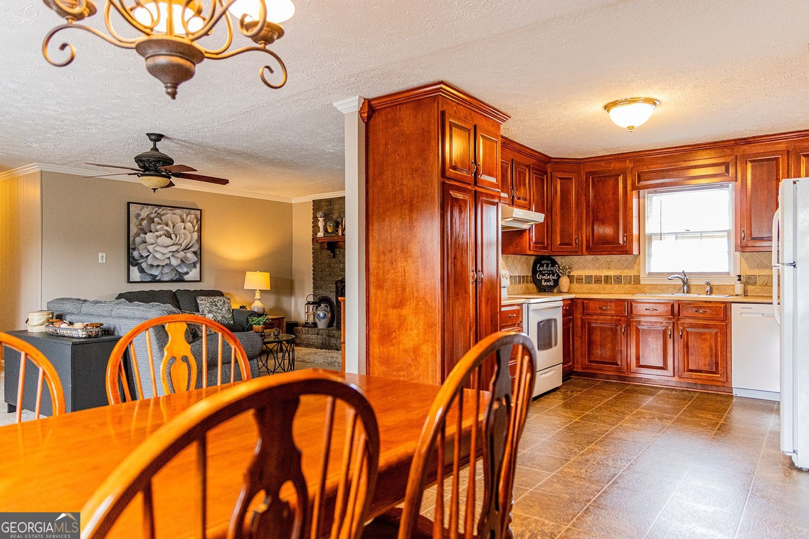 461 Lakeview Road Rockmart - Photo 10