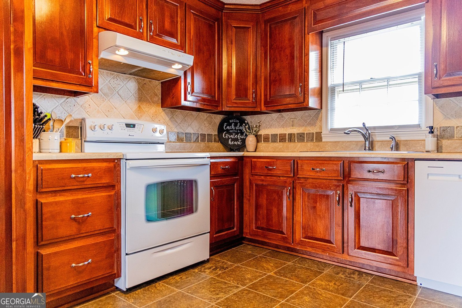 461 Lakeview Road Rockmart - Photo 11