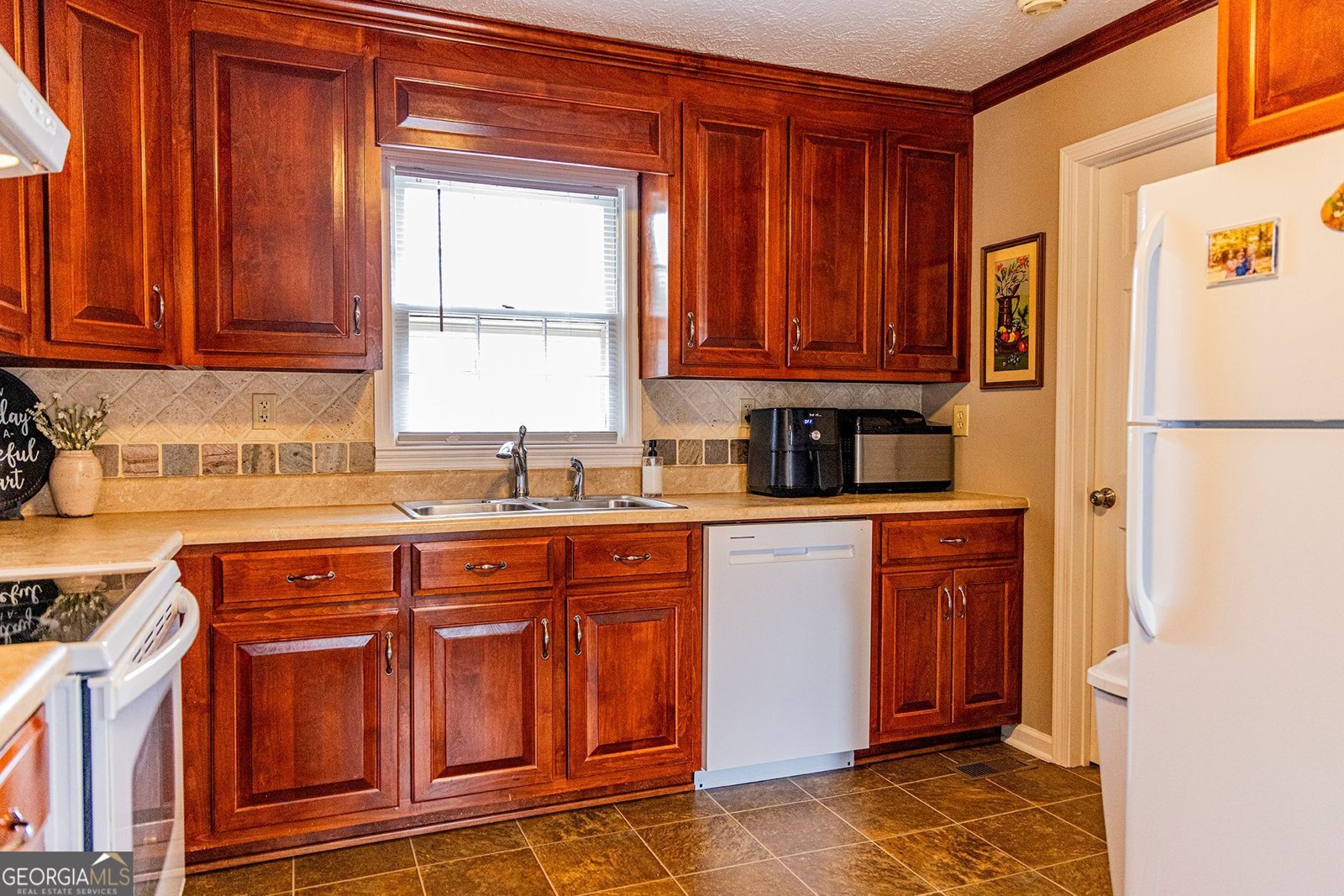 461 Lakeview Road Rockmart - Photo 12