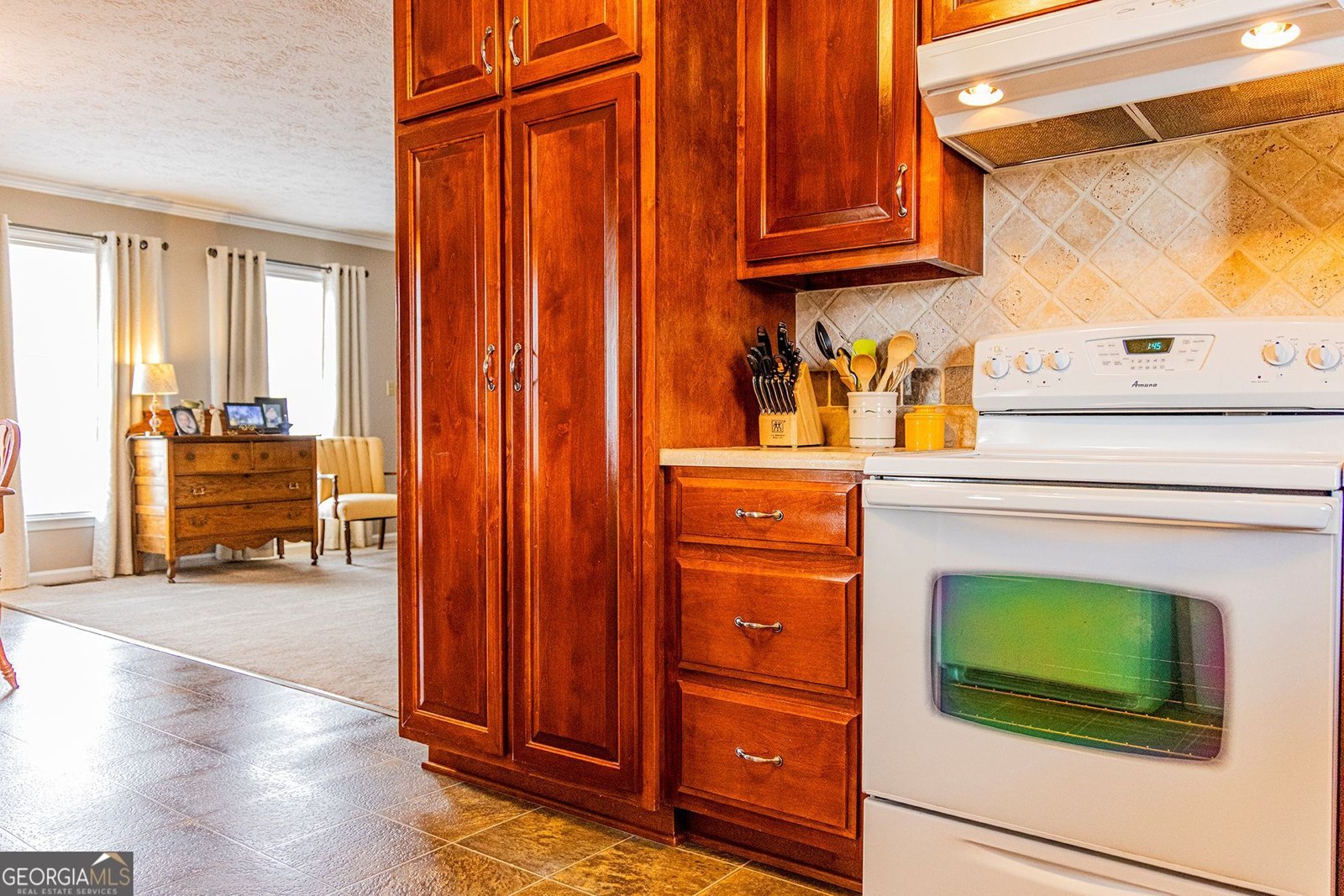 461 Lakeview Road Rockmart - Photo 13