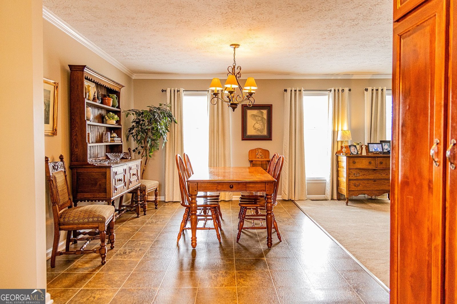 461 Lakeview Road Rockmart - Photo 14