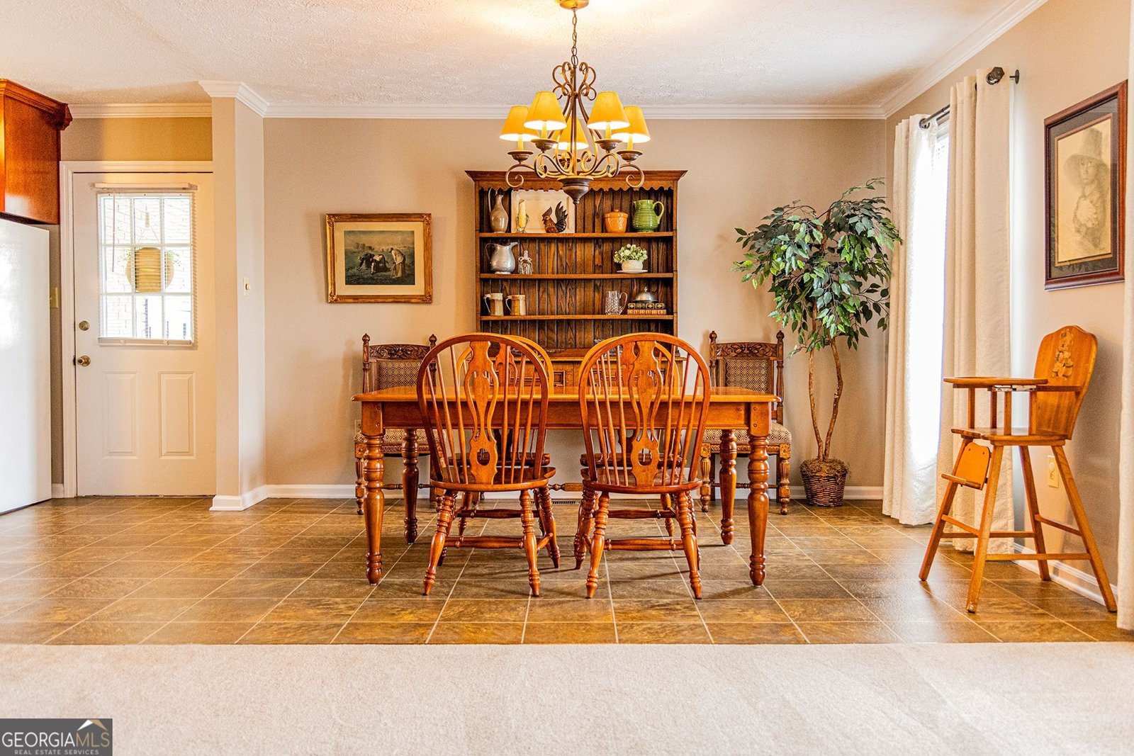 461 Lakeview Road Rockmart - Photo 15