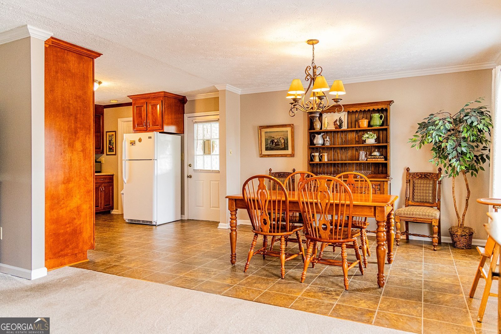 461 Lakeview Road Rockmart - Photo 16