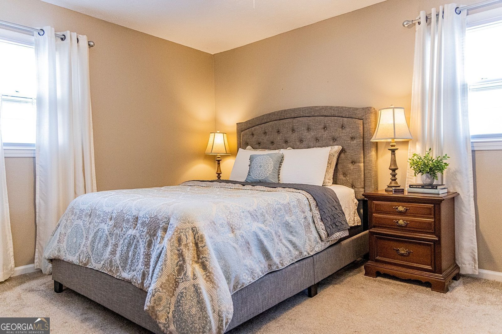 461 Lakeview Road Rockmart - Photo 17