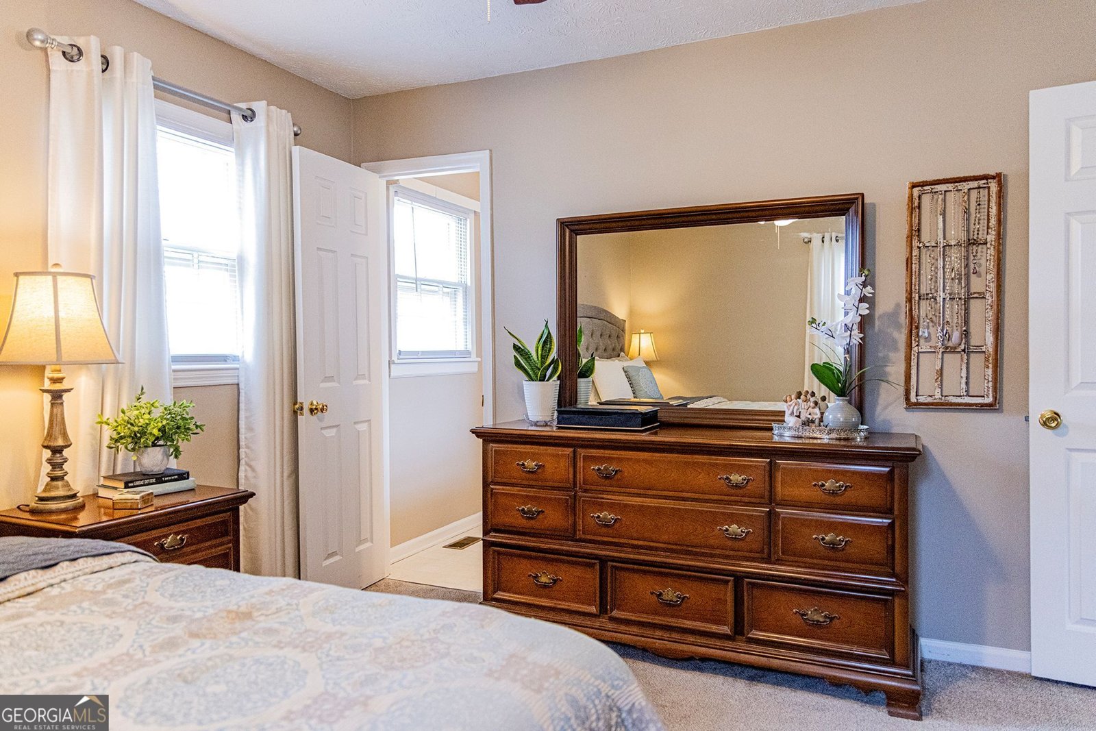 461 Lakeview Road Rockmart - Photo 18