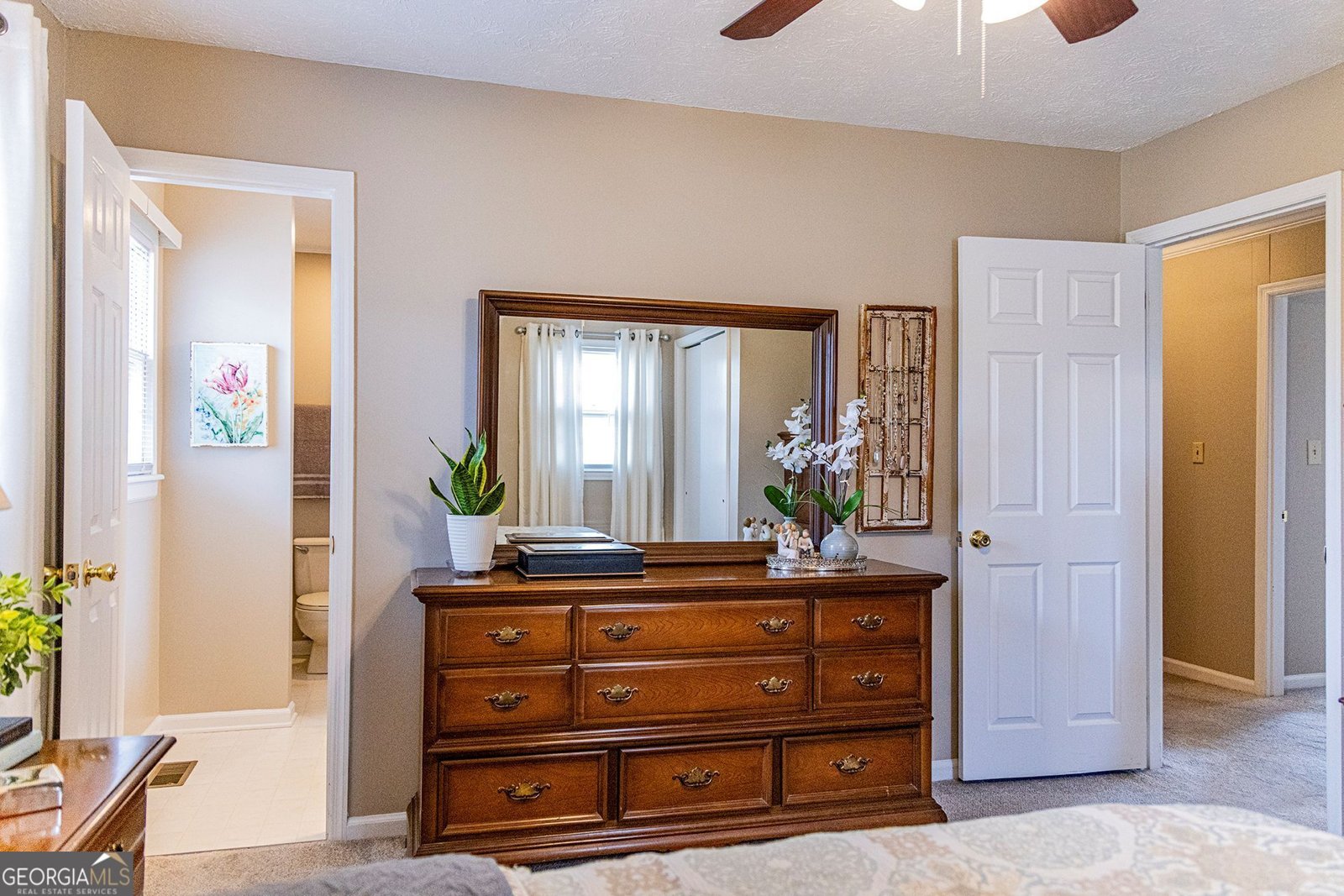 461 Lakeview Road Rockmart - Photo 19