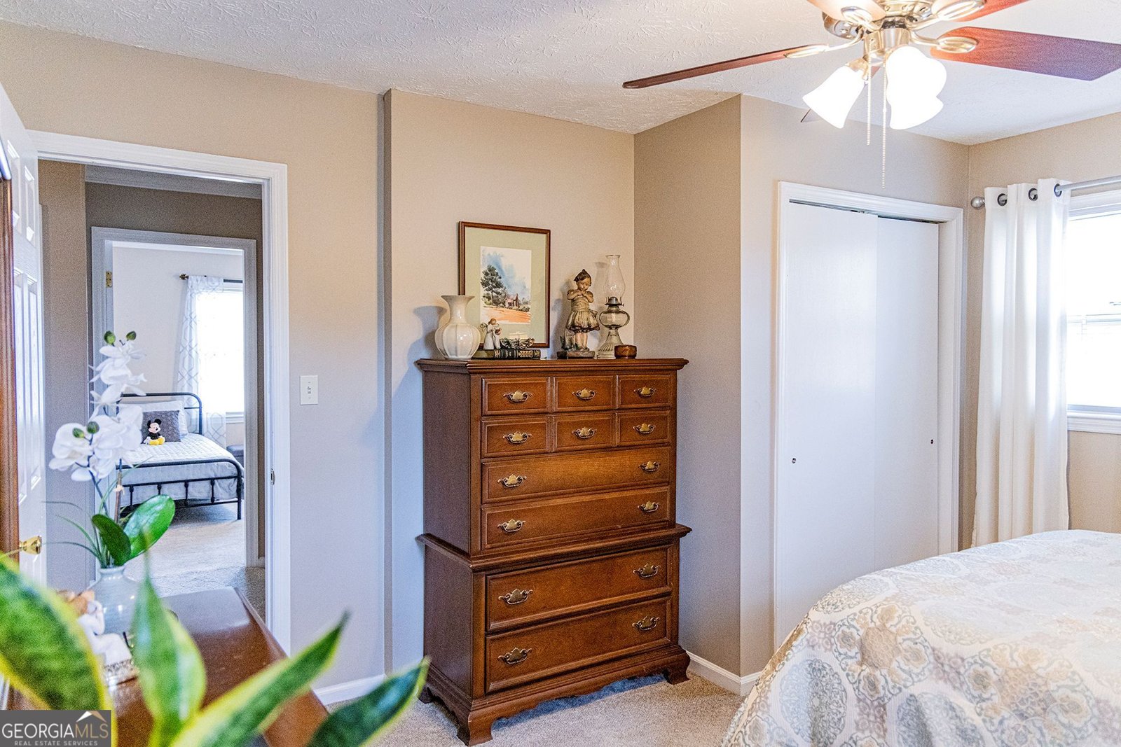 461 Lakeview Road Rockmart - Photo 20