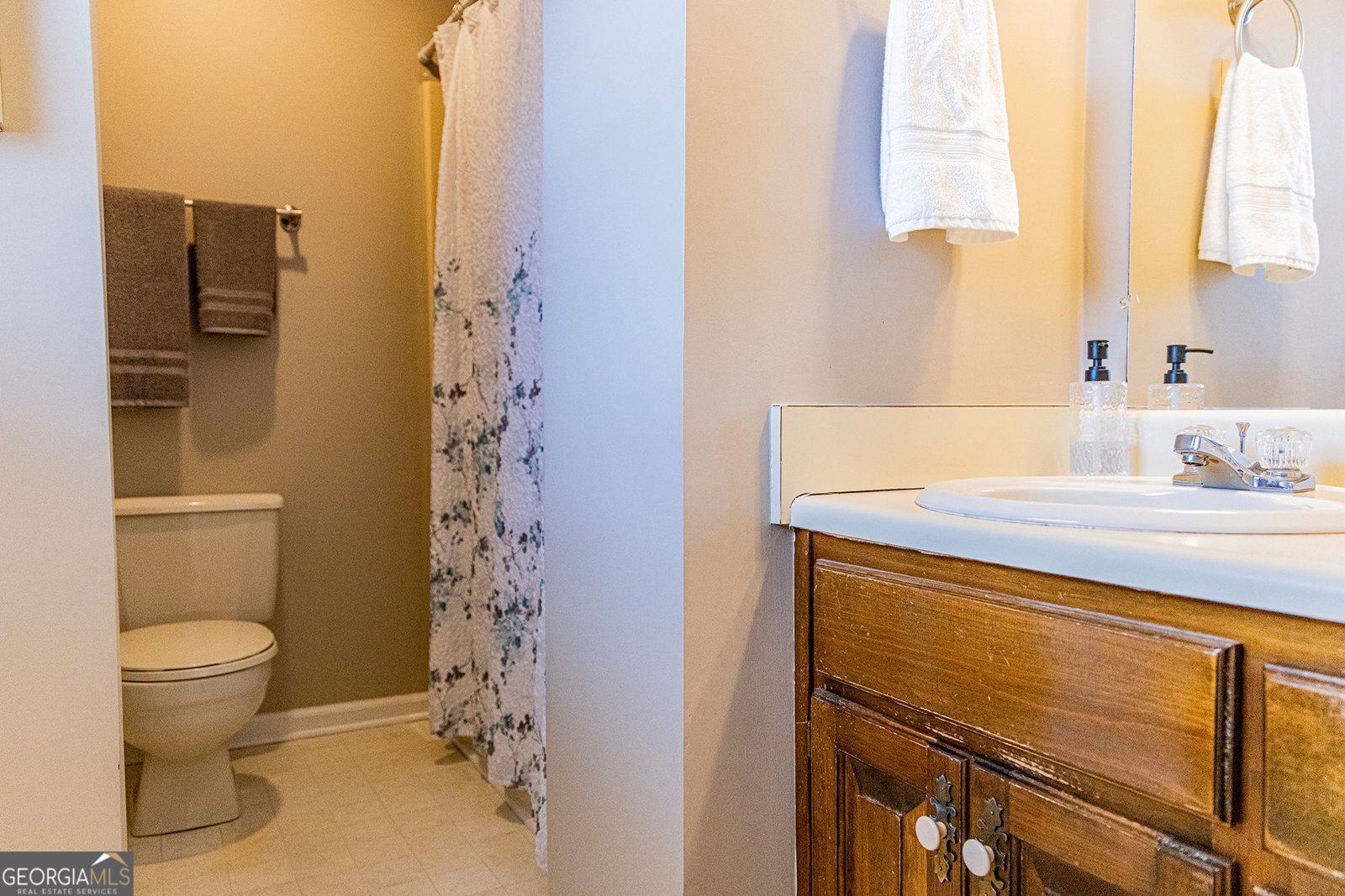 461 Lakeview Road Rockmart - Photo 21