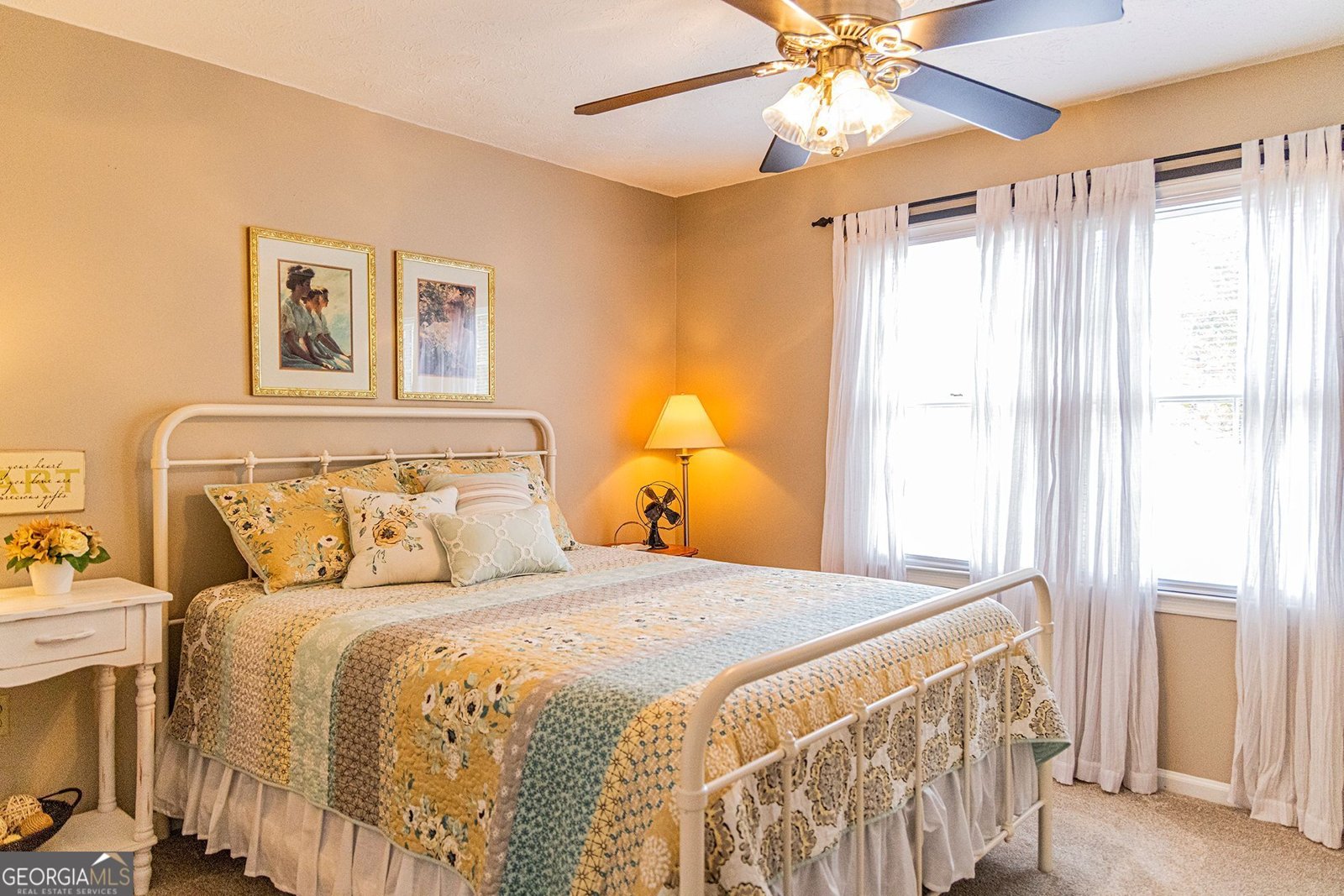 461 Lakeview Road Rockmart - Photo 22