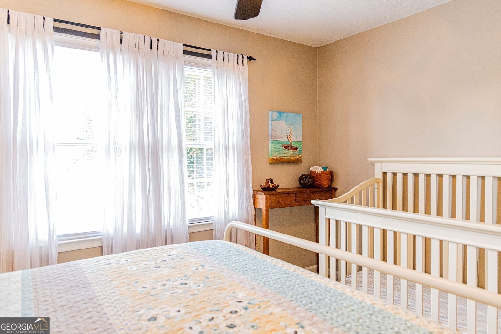 461 Lakeview Road Rockmart - Photo 23