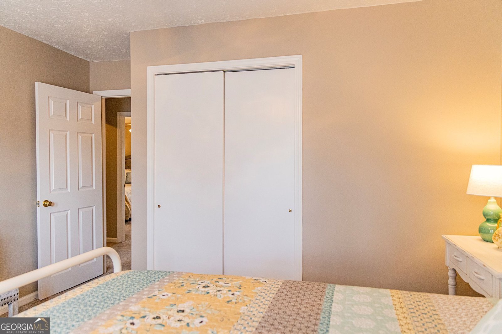 461 Lakeview Road Rockmart - Photo 24