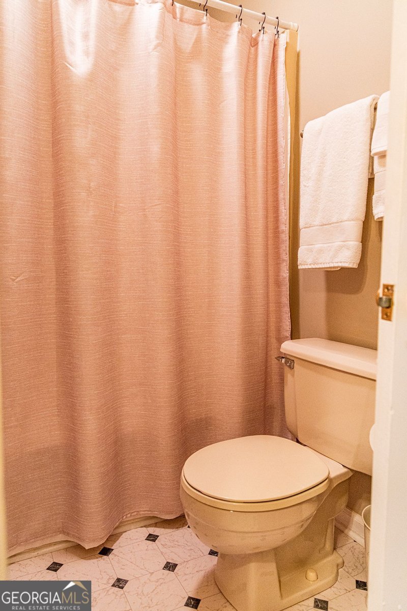 461 Lakeview Road Rockmart - Photo 26