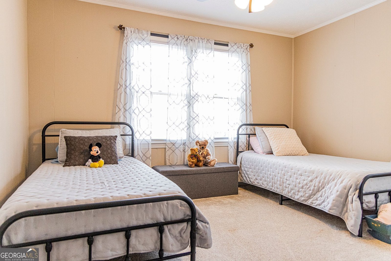 461 Lakeview Road Rockmart - Photo 27