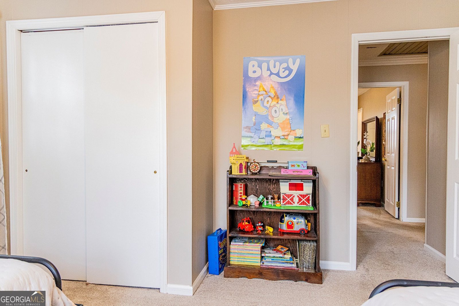 461 Lakeview Road Rockmart - Photo 28