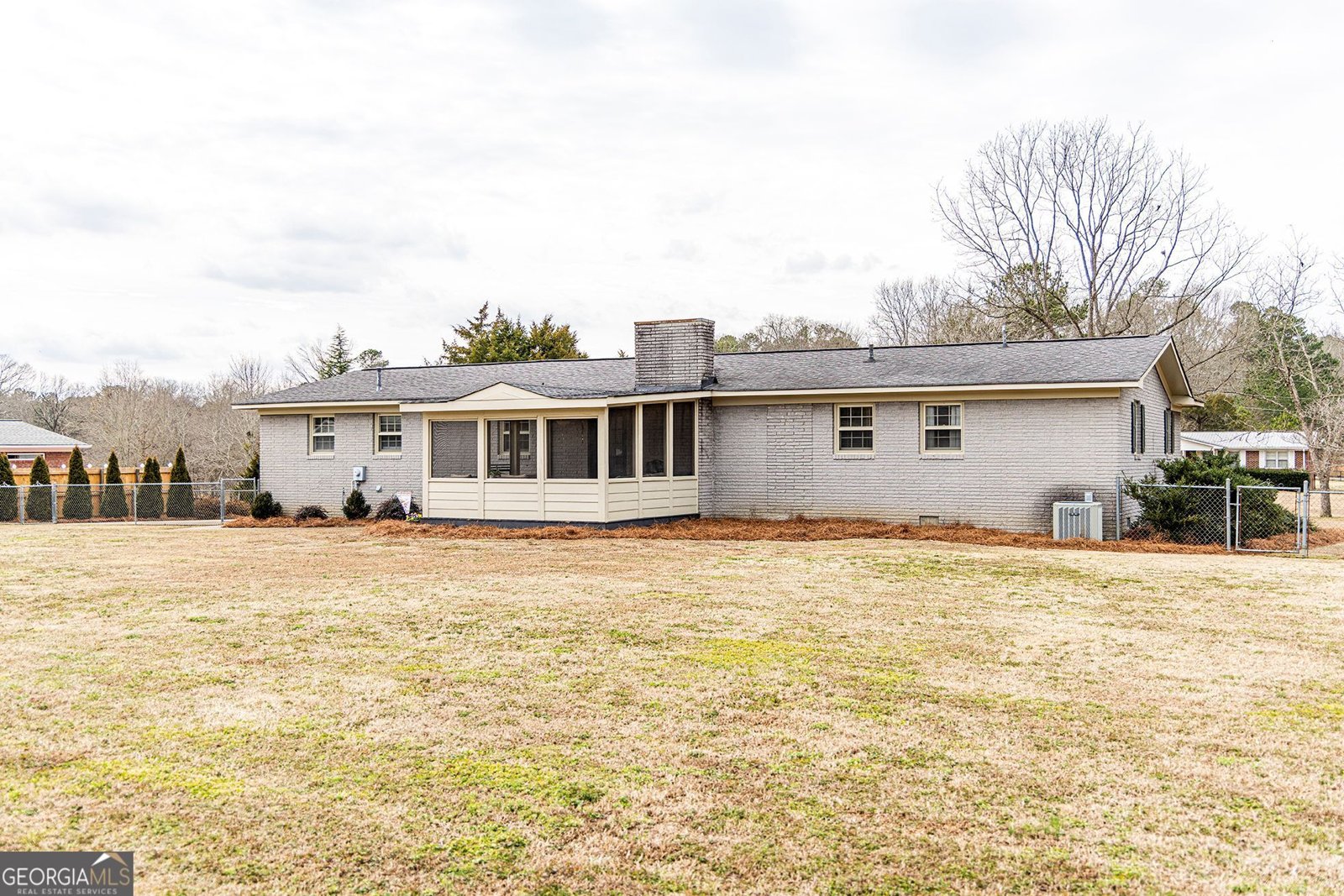 461 Lakeview Road Rockmart - Photo 31