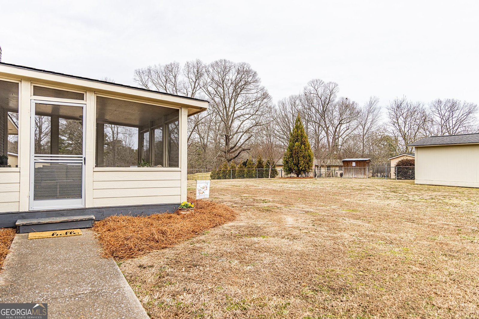 461 Lakeview Road Rockmart - Photo 32