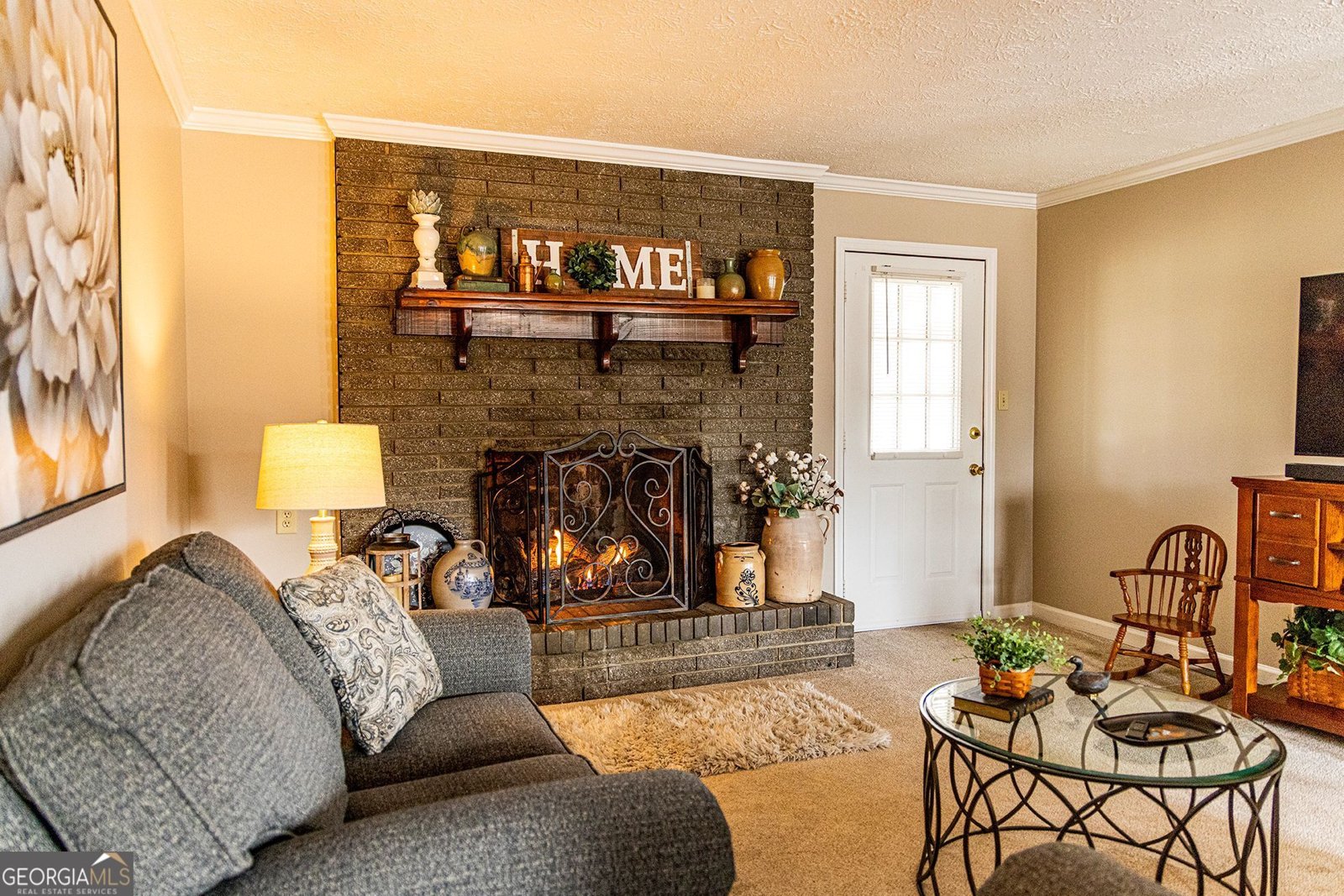 461 Lakeview Road Rockmart - Photo 7