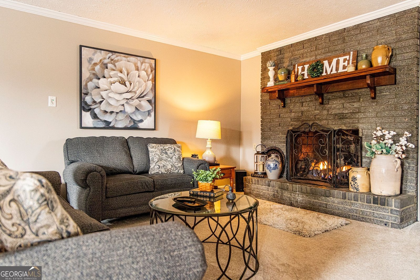 461 Lakeview Road Rockmart - Photo 8