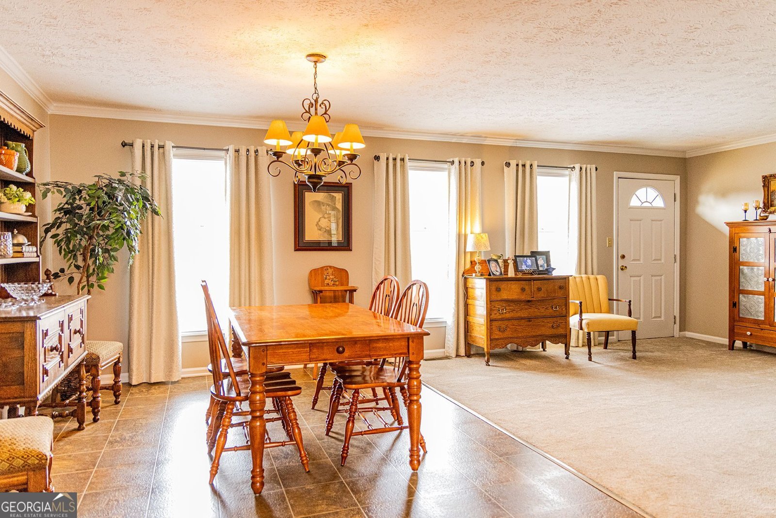 461 Lakeview Road Rockmart - Photo 9