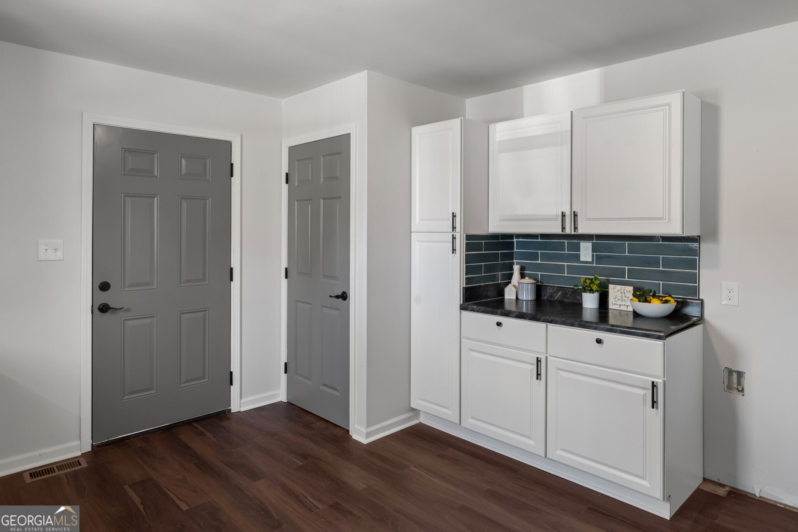 137 Cheyenne Trail Martin - Photo 10