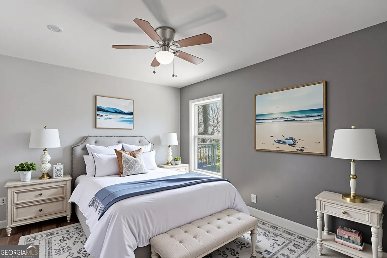 137 Cheyenne Trail Martin - Photo 11