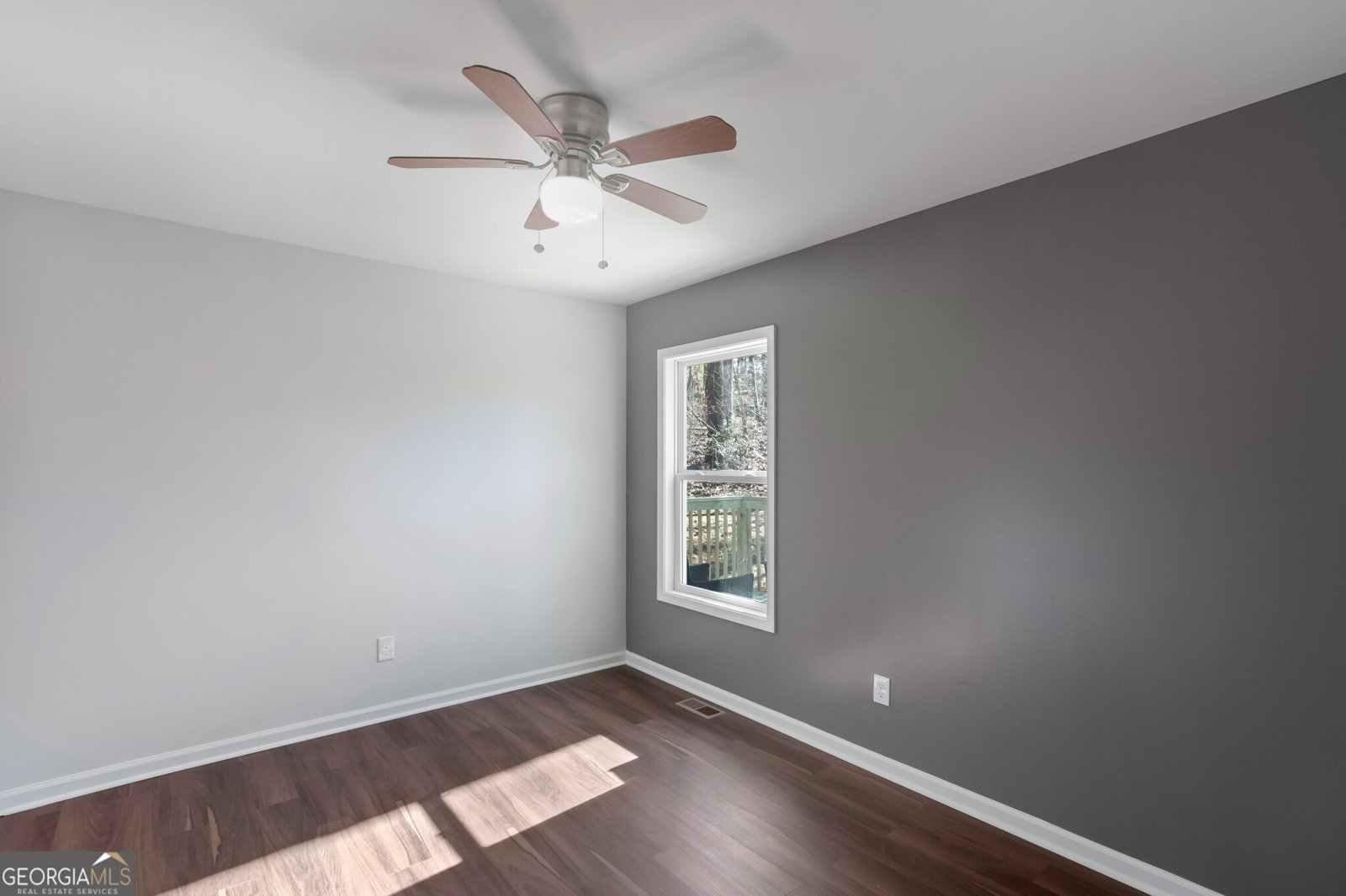 137 Cheyenne Trail Martin - Photo 12