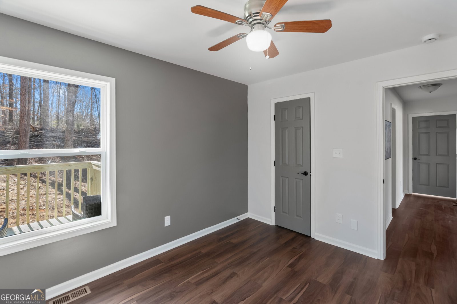 137 Cheyenne Trail Martin - Photo 13