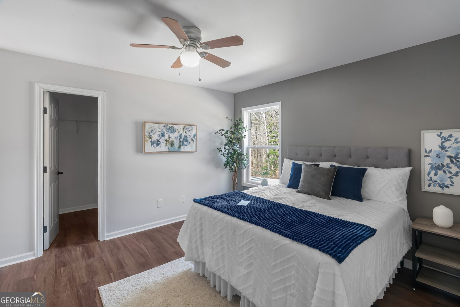 137 Cheyenne Trail Martin - Photo 14