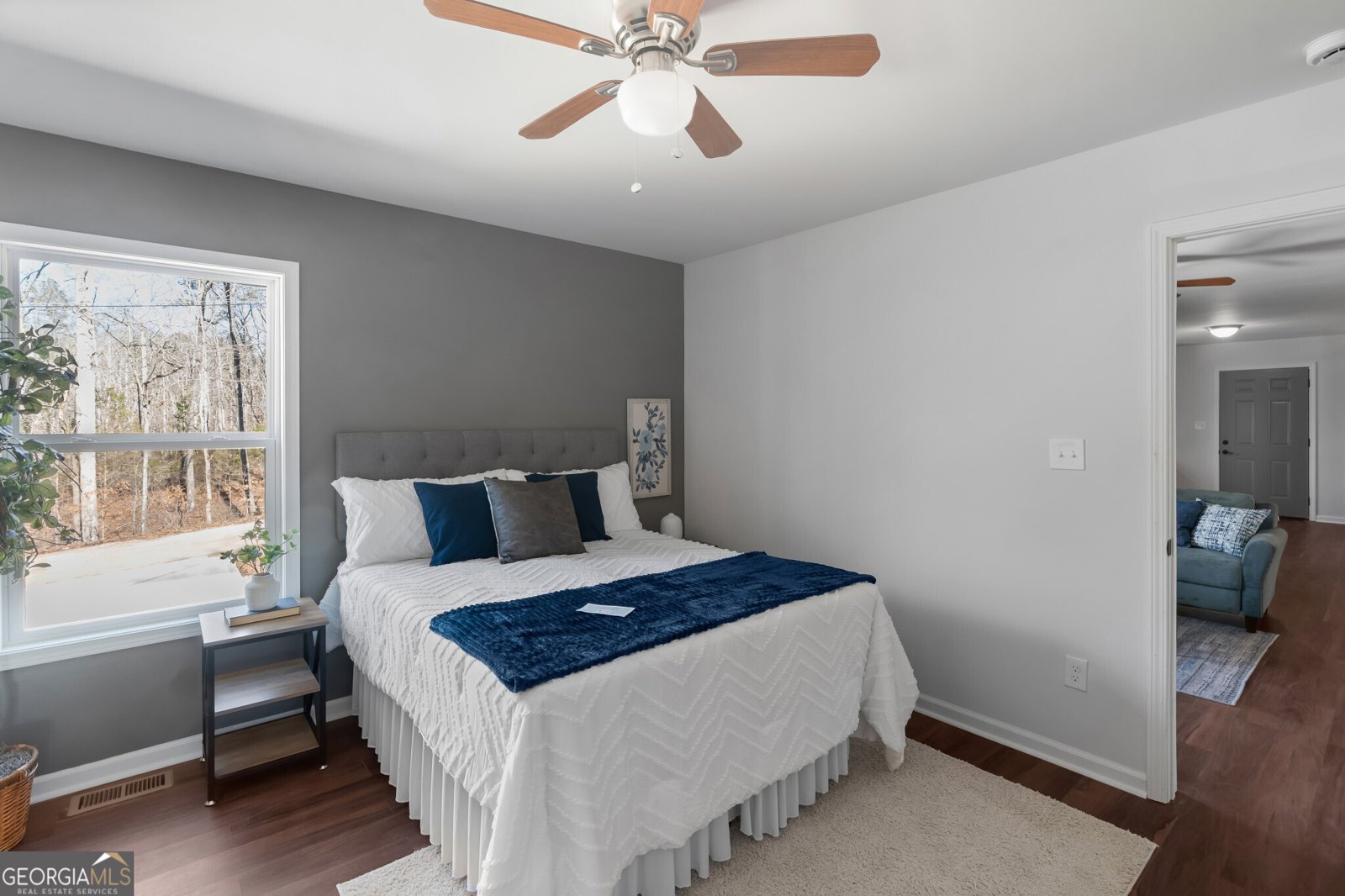 137 Cheyenne Trail Martin - Photo 15