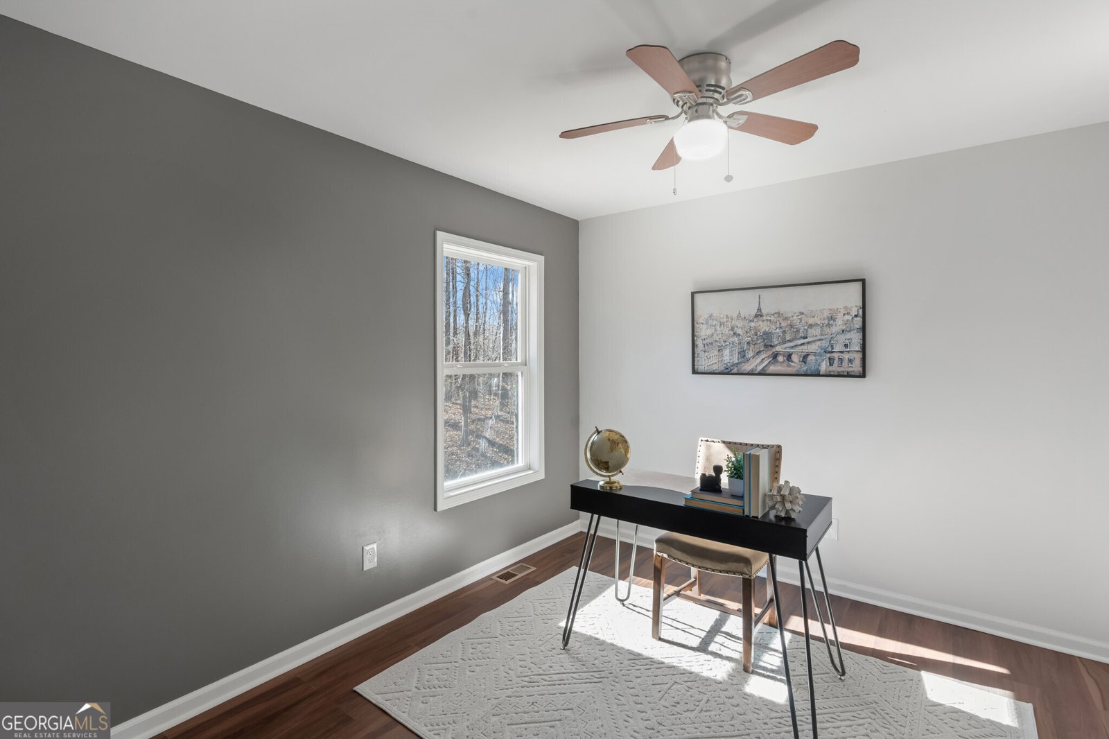 137 Cheyenne Trail Martin - Photo 16