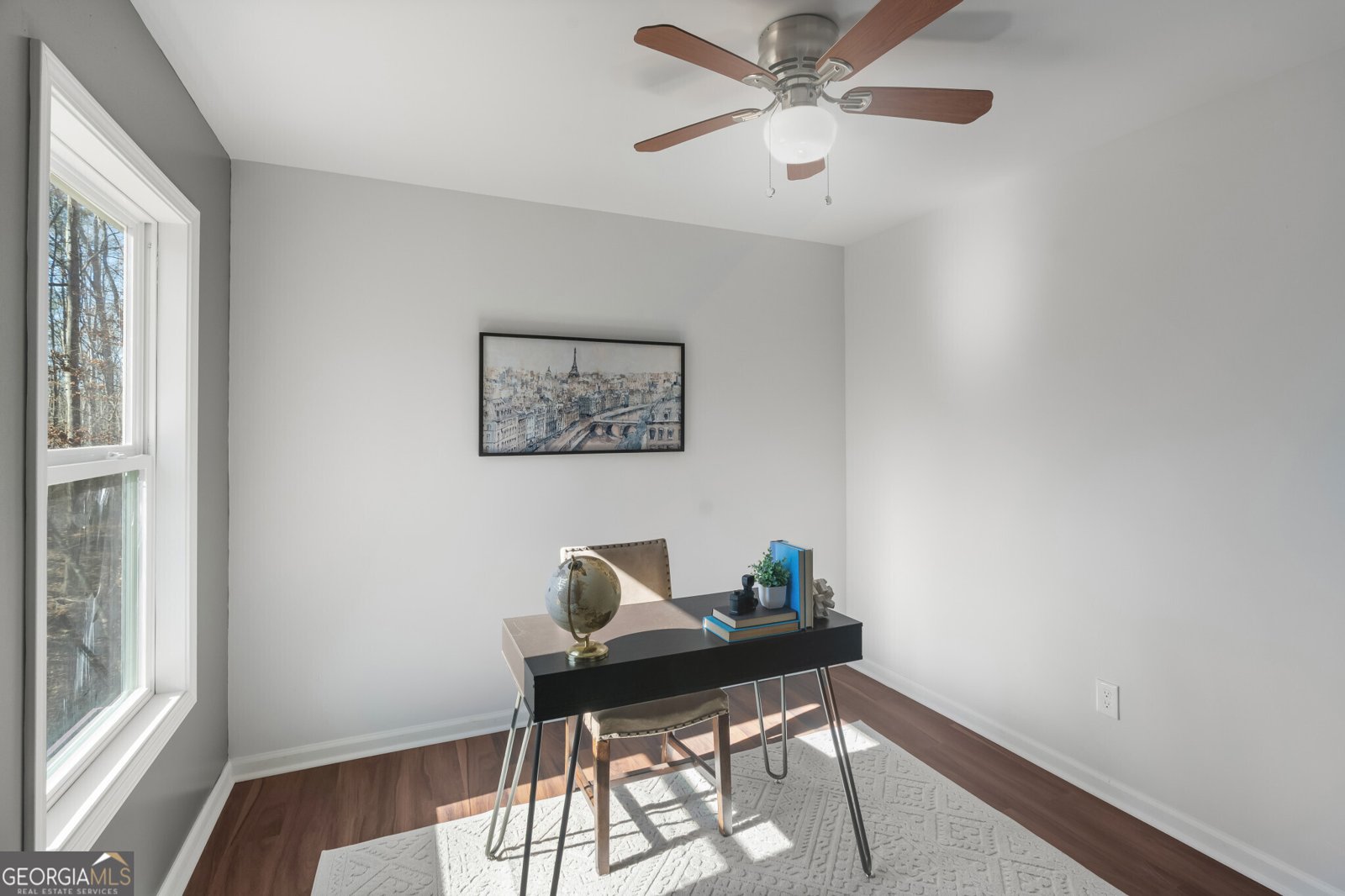 137 Cheyenne Trail Martin - Photo 17