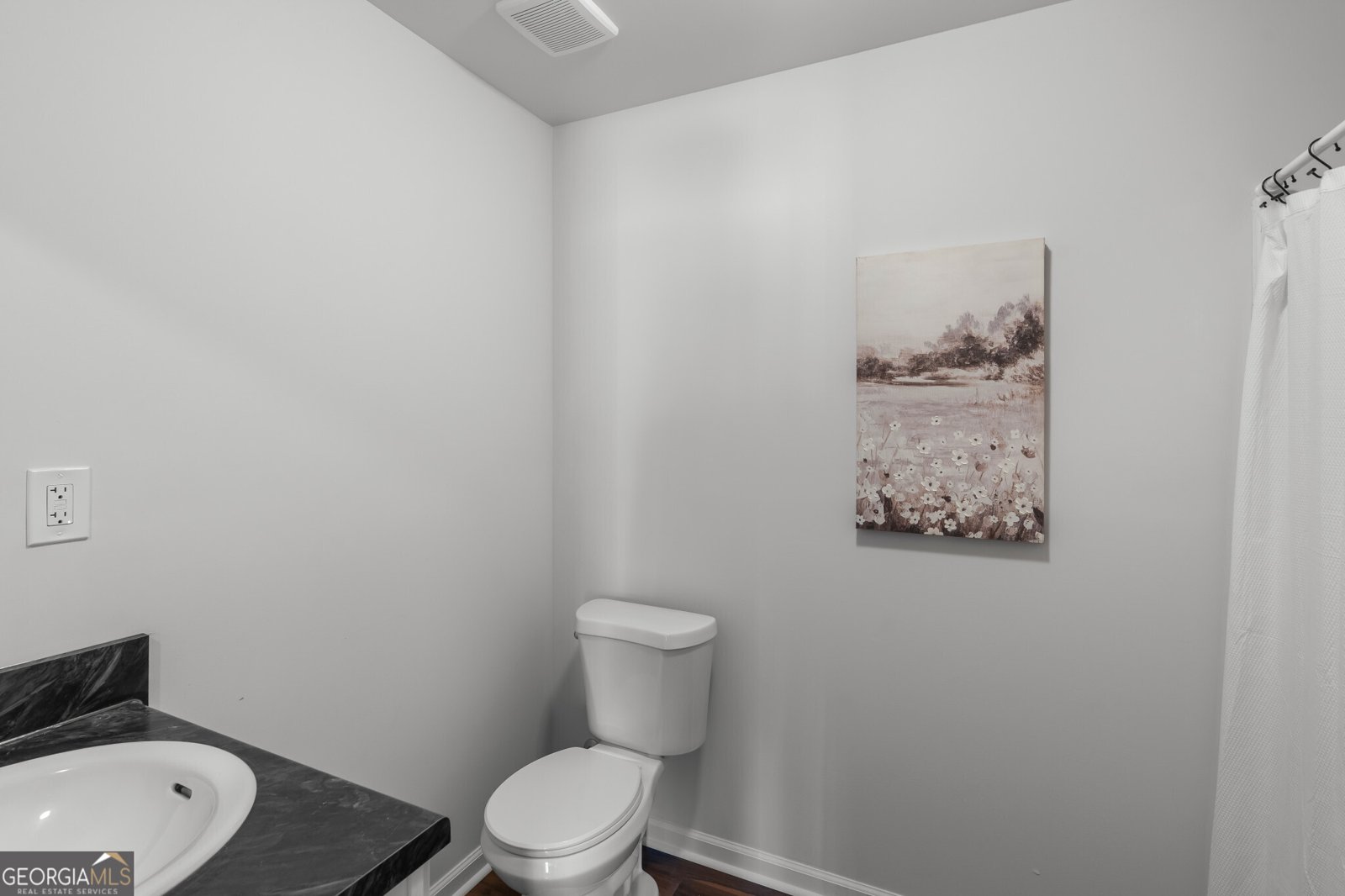 137 Cheyenne Trail Martin - Photo 18