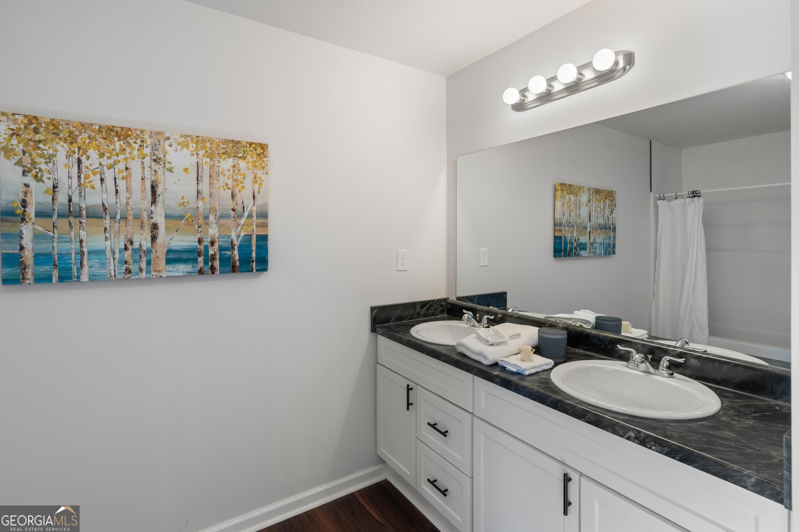 137 Cheyenne Trail Martin - Photo 19