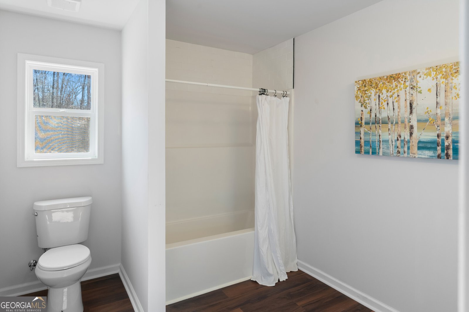 137 Cheyenne Trail Martin - Photo 20