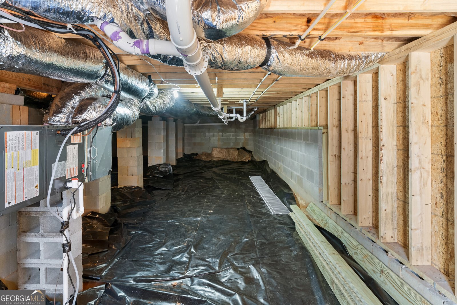 137 Cheyenne Trail Martin - Photo 21