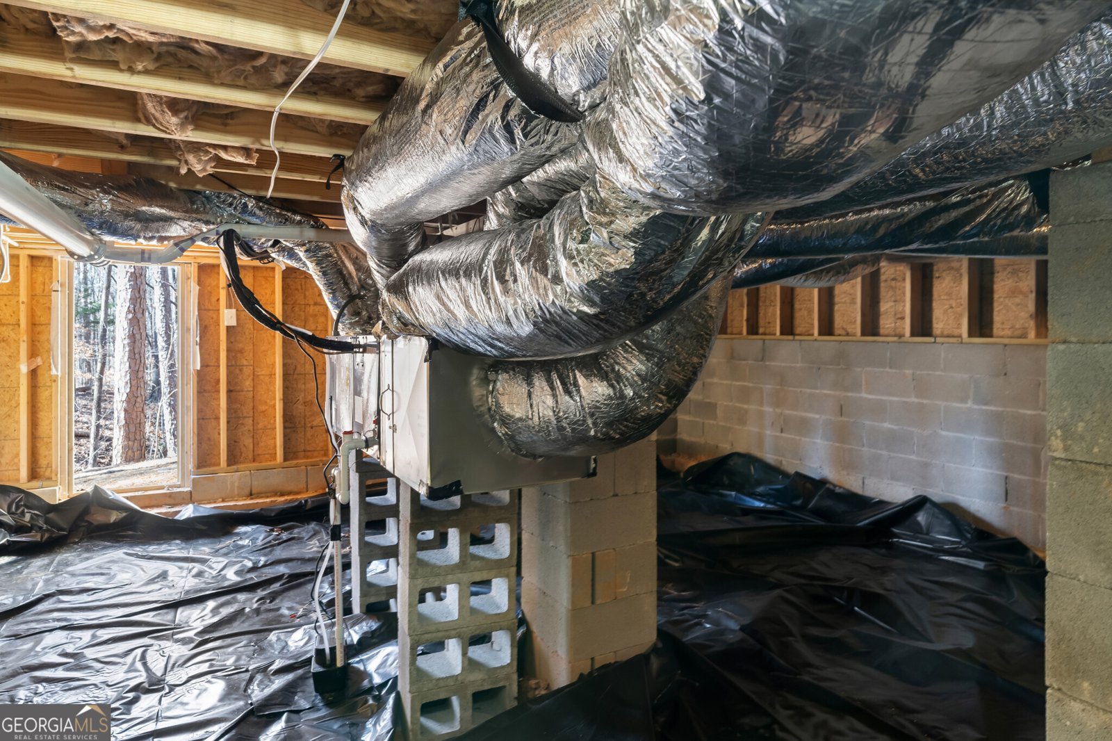 137 Cheyenne Trail Martin - Photo 22