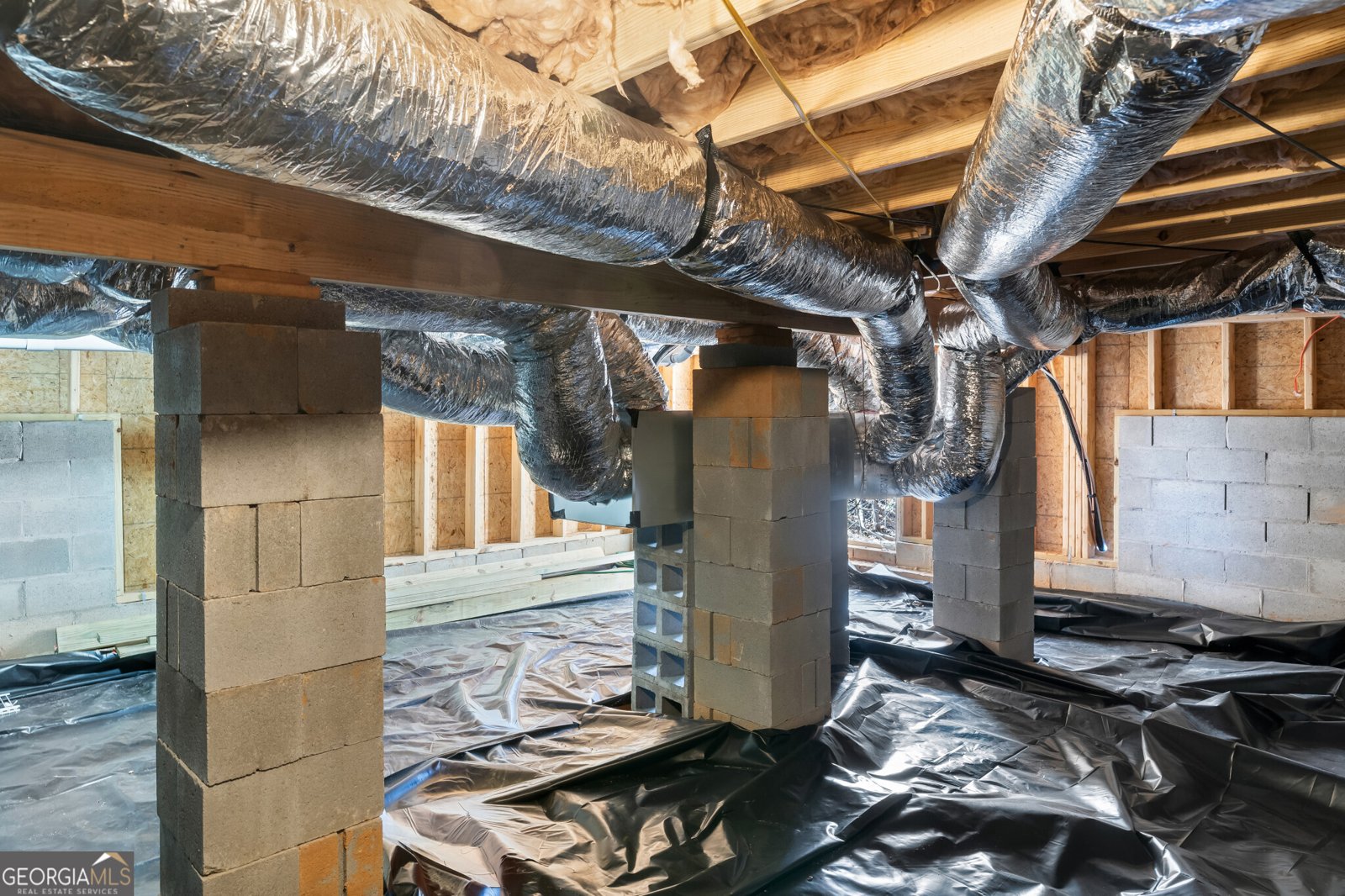 137 Cheyenne Trail Martin - Photo 23